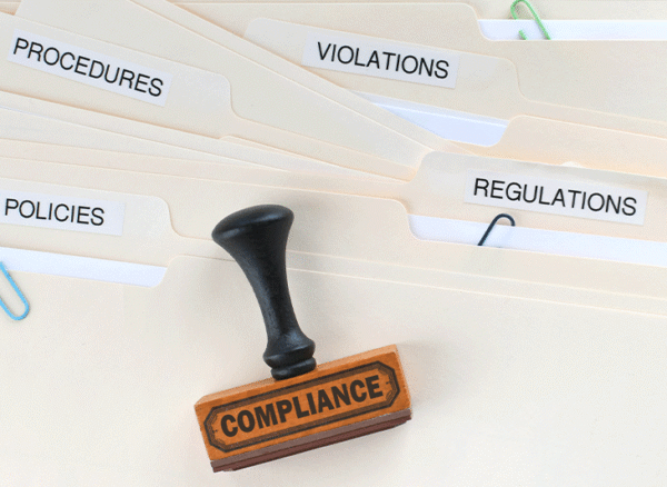 Corporate-Compliance-in-Transition
