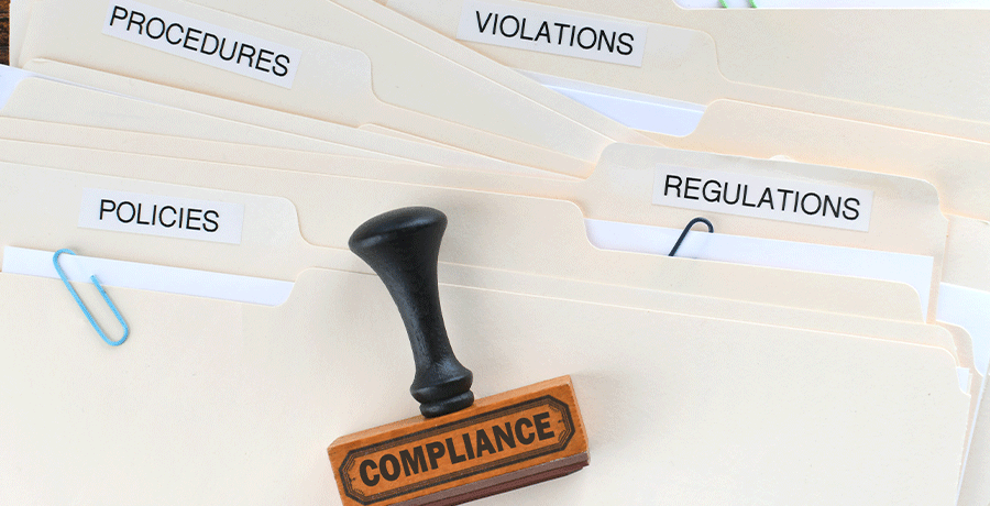 Corporate-Compliance-in-Transition