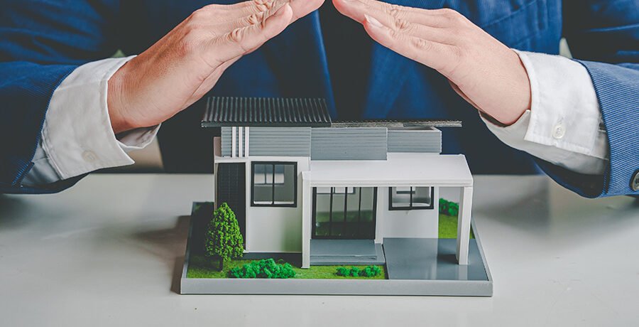 Real-Estate-Compliance-Simplified