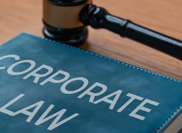 corporate-law-mca-tightens-rules-for-company-india
