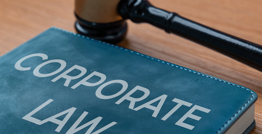 corporate-law-mca-tightens-rules-for-company-india