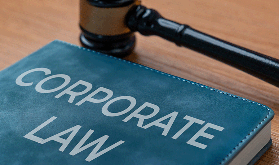 corporate-law-mca-tightens-rules-for-company-india
