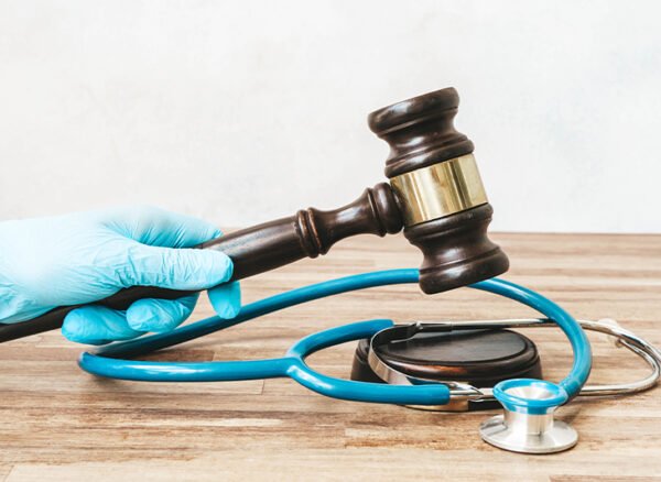 healthcare-compliance-essentials-