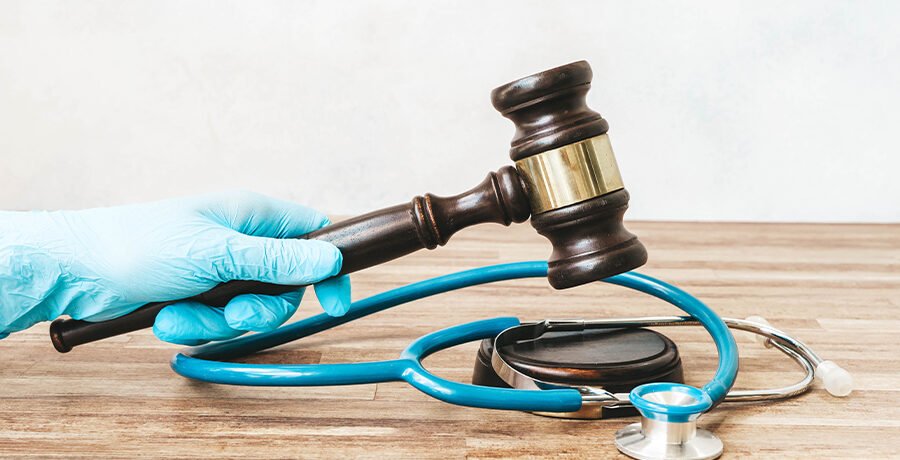 healthcare-compliance-essentials-
