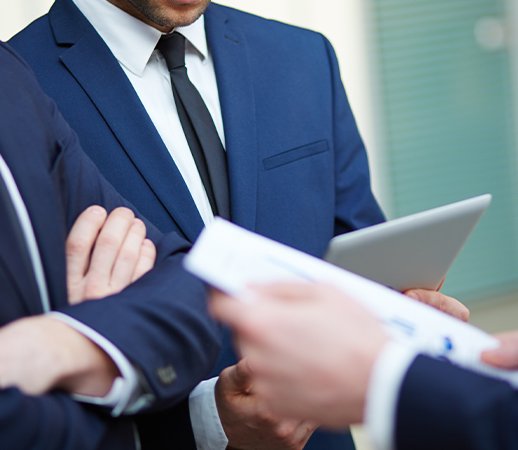 Navigating-Corporate-Compliance-in-a-Changing-Regulatory-Era